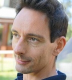 Gregory Leclercq
