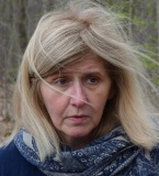 Marie-Cecile Trompette