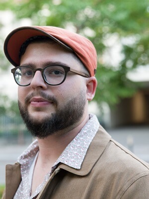 samuel lassalle coach macon en ligne